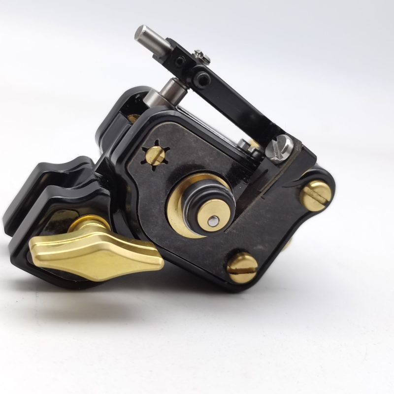 V7-b rotary tattoo machine