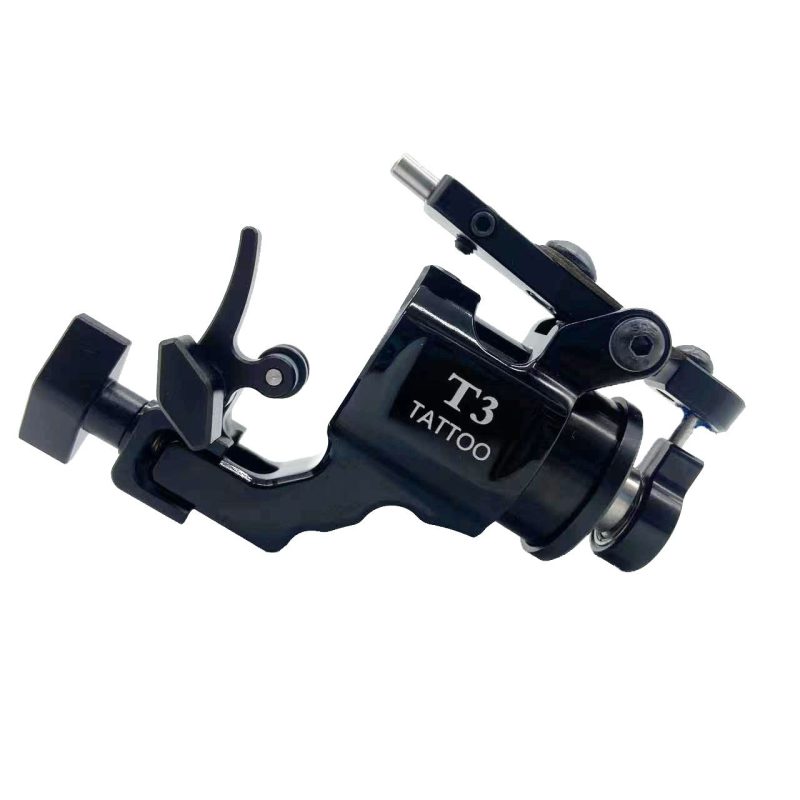 rotary tattoo machine